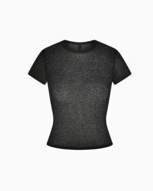 Short Sleeves