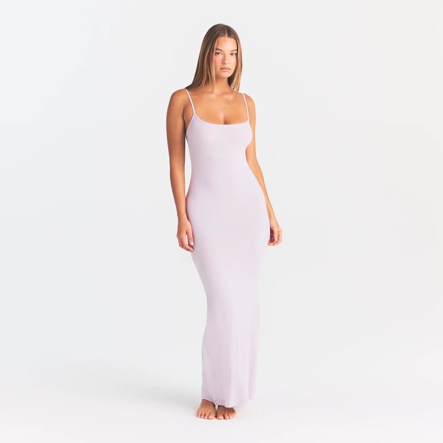 long slip dress 2 (Sao chép)