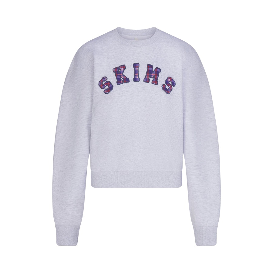 classic crewneck (Sao chép) 2 - Ảnh 2