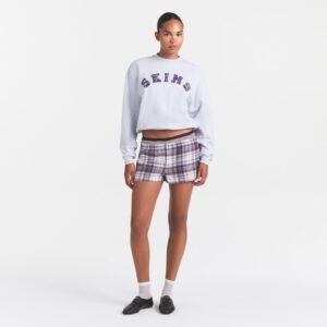 classic crewneck (Sao chép) 3