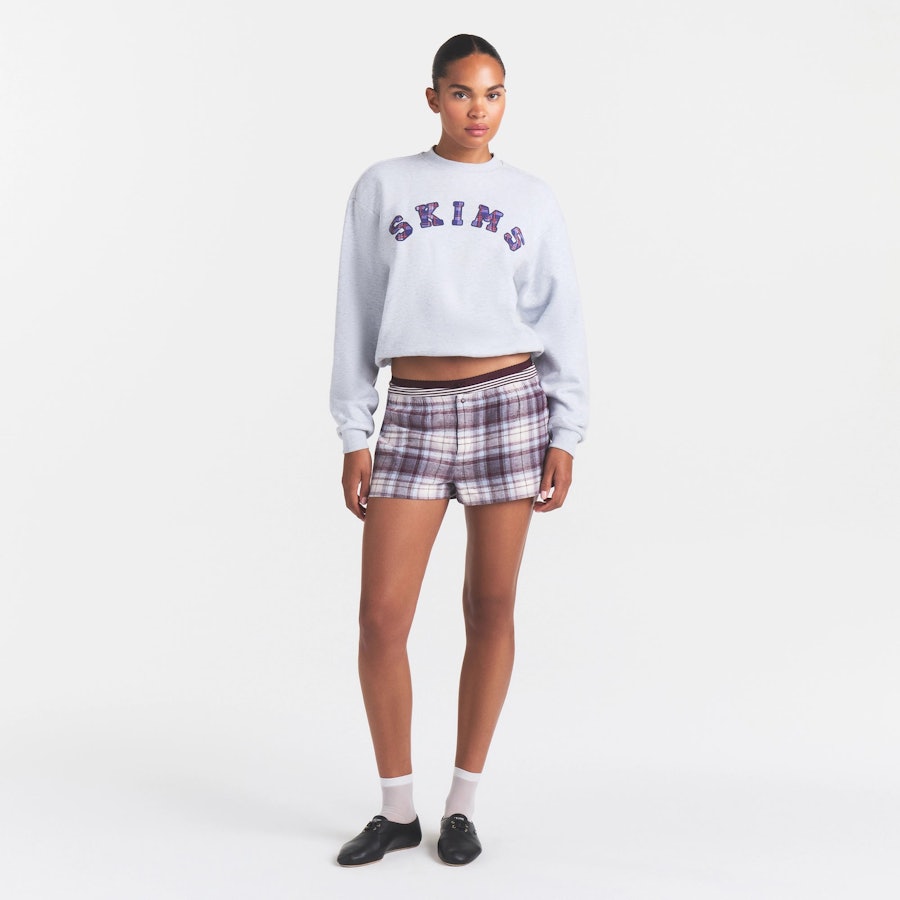 classic crewneck (Sao chép) 2