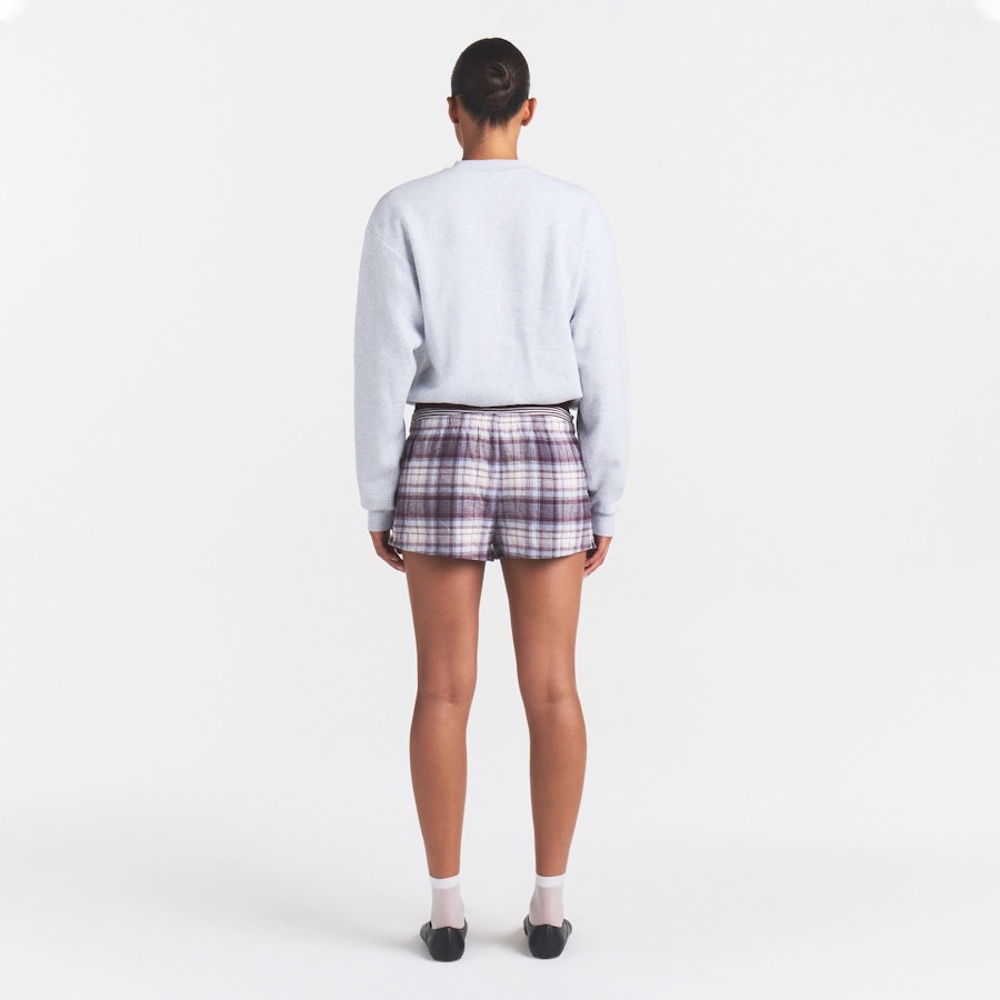 classic crewneck (Sao chép) 2 - Ảnh 4