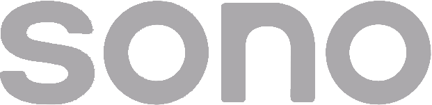 sonowear