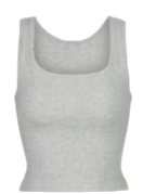 Tanks